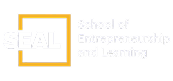 SEAL Education